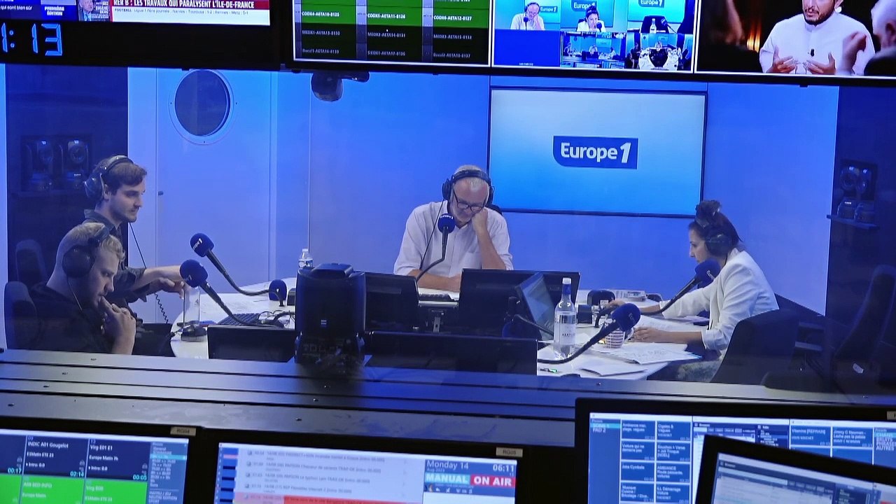 ÉPISODE 1 - Les sons des villes du monde : à Bangalore, dans le sud de l'Inde, le bruit de la dosa résonne