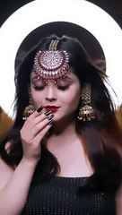 Daizy Aizy tik tok viral Instagram reels video ❤️