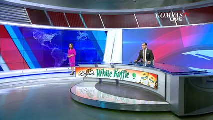 Update Pencarian 4 WNA dan 3 WNI yang Hilang di Perairan Pulau Banyak Aceh