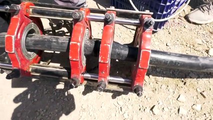 Antalya'da Yaylalara İçme Suyu Verilecek