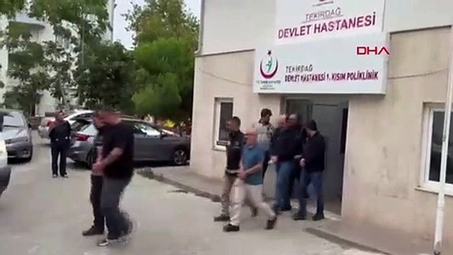 Beşiktaş Başkanı Ahmet Nur Çebi'nin ortak olduğu şirkette 50 milyon dolar dolandırıcılık iddiası