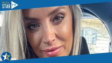 « Notre vie a basculé »  le coeur lourd, Jennifer MAPR évoque la mort de son frère