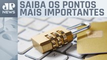 Lei Geral de Proteção de Dados completa cinco anos no Brasil