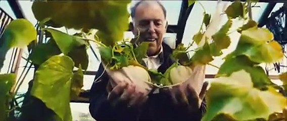 Grow Your Own Bande-annonce (EN)