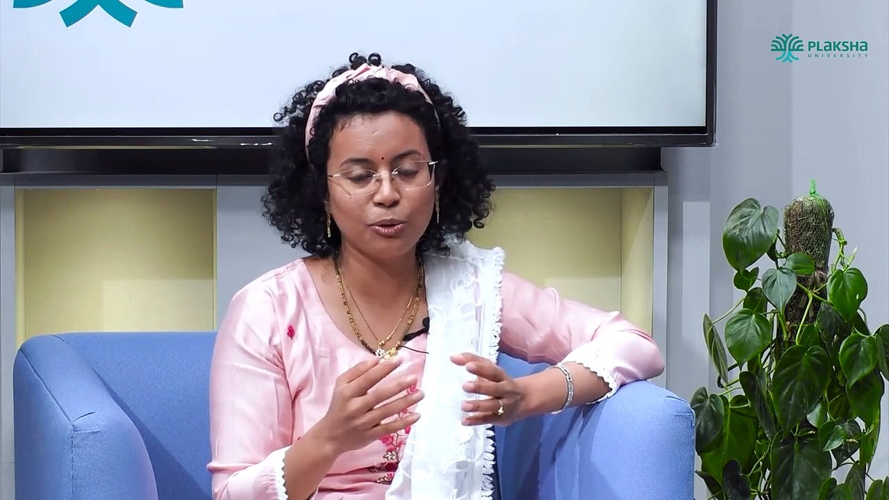 Grand Challenge Scholars Program _ Plaksha University