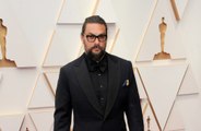 Jason Momoa warns people not to visit Hawaii to help fight the devastation caused by wildfires