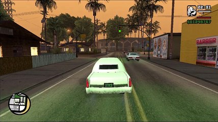 അവളുടെ പിന്നാമ്പുറത്തേക്കു ഉണ്ണിക്കുട്ടൻ തള്ളി കേറ്റിയപ്പോൾ ഒന്ന് പുളഞ്ഞു പോയി #game