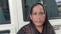 सीतापुर: शादी के 15 साल बाद तीन बच्चों के पिता ने रचाई दूसरी शादी, और फिर