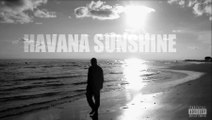 HDI MC - Havana Sunshine