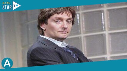 Affaire Pierre Palmade  ce mystérieux sms que l’humoriste aurait reçu juste avant l’accident