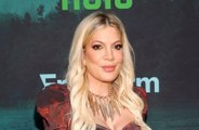 Tori Spelling : sa descente aux enfers depuis son déménagement dans une caravane