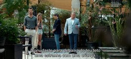 Amor Ao Quadrado Para Sempre - Trailer Legendado Netflix