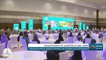 ما حجم مساهمة القطاع السياحي في الناتج المحلي الإجمالي لسلطنة عمان؟ وما الجديد حول السياحة الرياضية؟