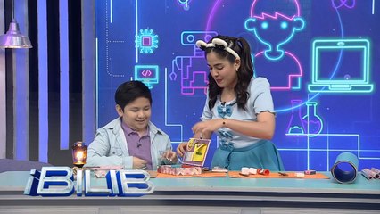 iBilib: Pencil Case made out of match boxes?!