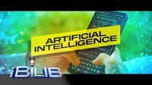 iBilib: The insane power of Artificial Intelligence (Bilibabols)