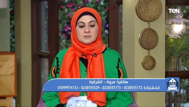 متصلة لـ عالم أزهري : هل يجوز أمتنع عن زوجي لهذا السبب؟.. والشيخ يرد يجوز أن تمتنعي عنه