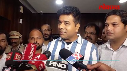 एकच हॉस्पिटल, दुसरी घटना... मनसे नेत्याचा मोठा आरोप