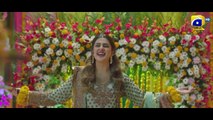 Jannat Se Aagay Episode 01   Best Moment 02   Kubra Khan - Gohar Rasheed - Ramsha Khan   FLO Digital