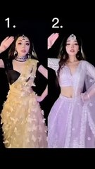 1 or 2  SIMPAL KHAREL NEW TIKTOK_