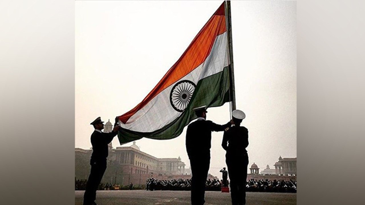 Independence Day 2023 Flag Hoisting Time: 15 August 2023 Flag Hoisting Time | Boldsky