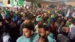 Pakistan'ın bağımsızlık gününde havaya ateş açıldı: 2 ölü, 50 yaralı
