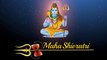 महाशिवरात्रि कहानी | Story of Maha Shivaratri | Kahaniya | Hindi Kahani | Moral Stories | Hindi Cartoon | Best Story
