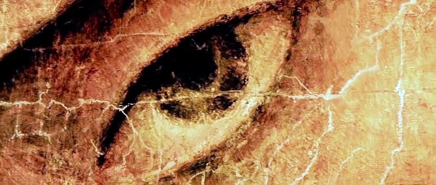 'La Pasión de Cristo', tráiler de la película de Mel Gibson