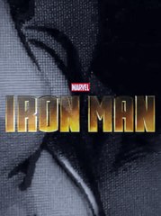 Annonce : Tier list MCU phase 1