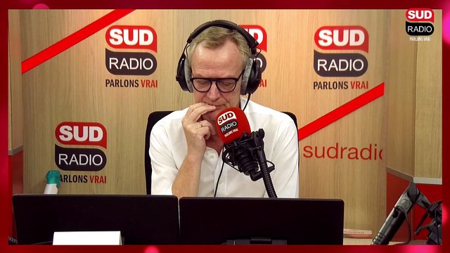 Le Paris-Marseille du ramassage des déchets : déjà 15 000 litres de déchets collectés !