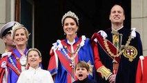 Kate Middleton et prince William : une bien heureuse nouvelle pour le Prince et Princesse de Galles