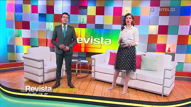 Pese a la convocatoria al diálogo, choferes de El Alto activan paro de 48 horas por el incremento de pasajes