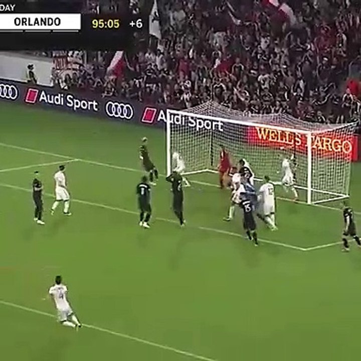 Wayne Rooney did this