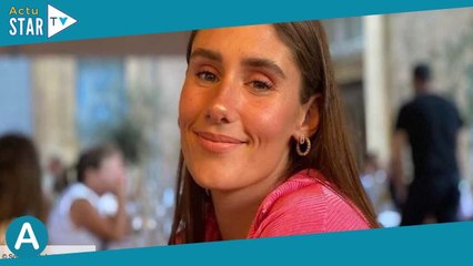 Jesta Hillmann fait part d'une bonne nouvelle à propos de sa maman, atteinte d'un cancer