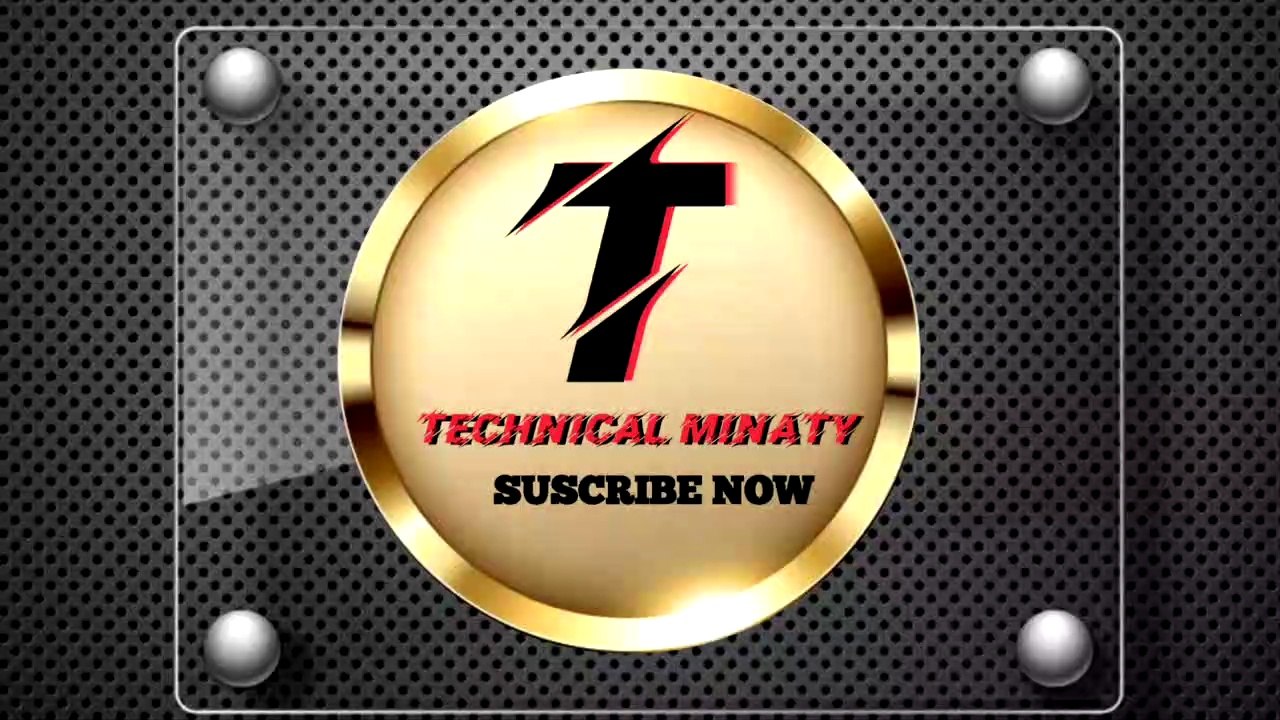 how to make professional logo for youtube channel / professional logo kaise banaye /logo kaise banaye