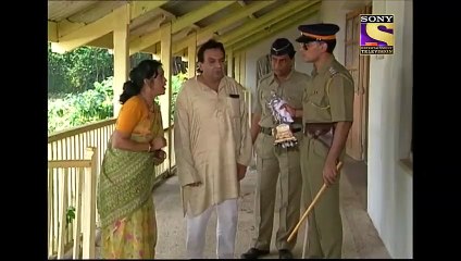 Aahat Season 1 Episode 11 | Full HD Horror Thriller 🎥