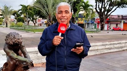 Mais de 130 vagas de emprego são ofertadas pelo Sine Maceió