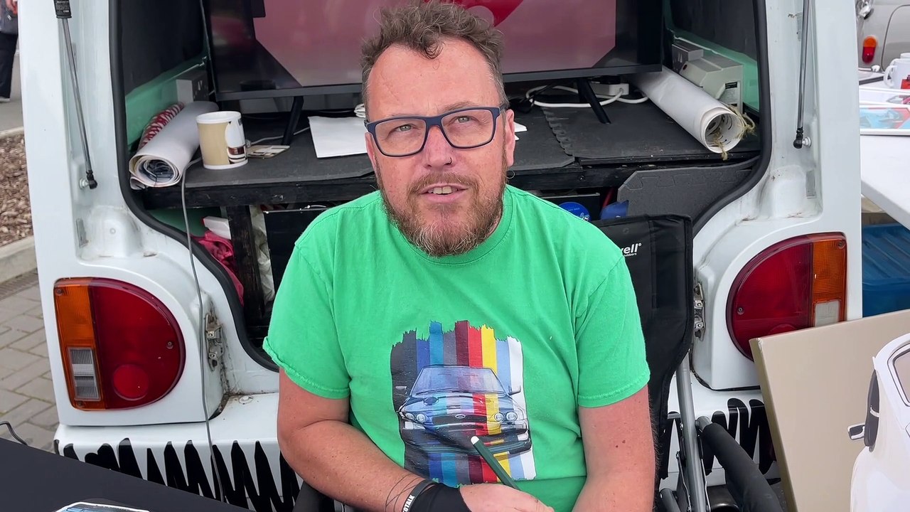 Favourite things about Yorkshire: The people, places, food and of course tea