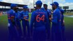 IND vs WI: విండీస్ చేతిలో సిరీస్ ఓటమి.. 5th T20 Highlights | Telugu OneIndia