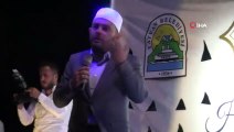 Halil Konakçı ne dedi, neden şikayet edildi? Diyanet İşleri Başkanlığı inceleme başlattı!