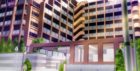 nagato yuki-chan no shōshitsu ep2 مترجم