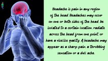 Types of headaches #quotes #viral #trending