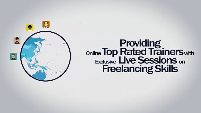 Topic#4 Setting up your amazon account Amazon Busines Traning By LWE