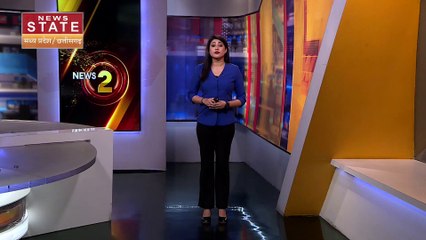 Madhya Pradesh News : Jabalpur में शराब के नशें में स्कूल पहुंचा शिक्षक