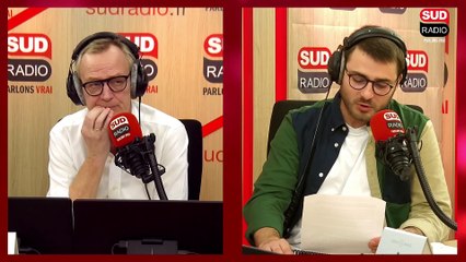 Romain Ntamack forfait pour la Coupe du Monde : quelles conséquences ?