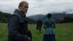 Outlander - S07 Teaser Trailer Part 2 (English) HD