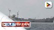 PBBM, nanindigan na hindi aalisin ang BRP Sierra Madre sa Ayungin Shoal; Chinese Embassy, handang makipagdiyalogo sa Pilipinas