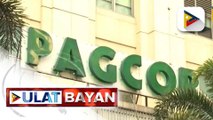 PAGCOR, ipinagmalaki ang patuloy na paglaki ng kanilang kita