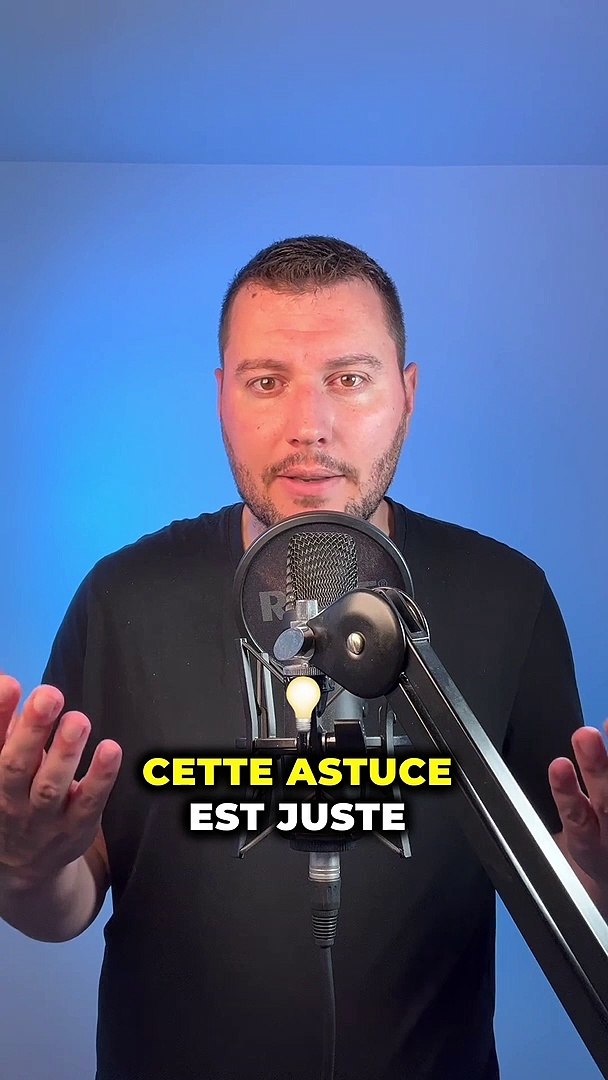 Modifier un PDF sur CANVA