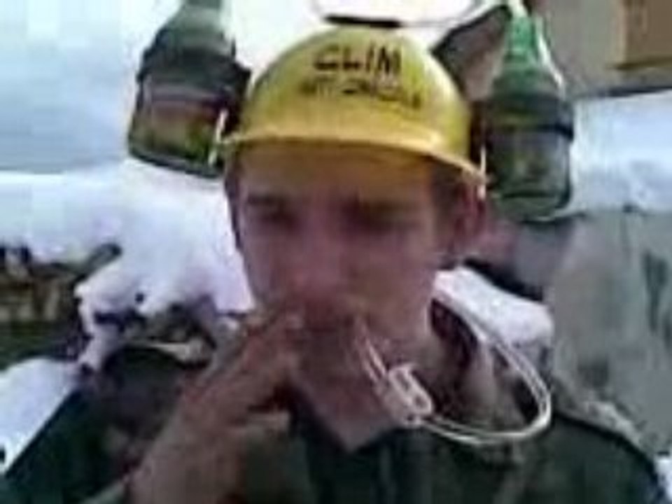 Vidéo005