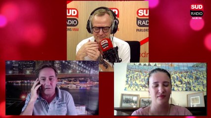 Coup d’envoi de la primaire républicaine aux États-Unis : Trump toujours favori ?